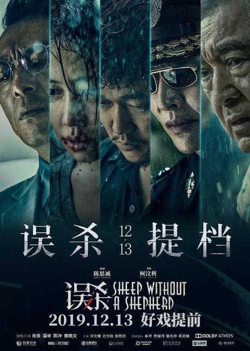 怎么做假中央学院文凭毕业证